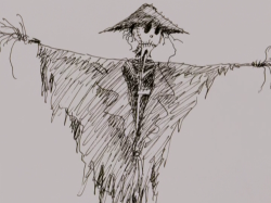 LaPlanetedesSinges-Production-Croquis-11