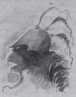 LaPlanetedesSinges-Production-Croquis-12