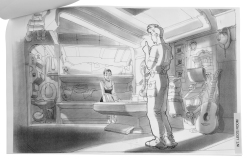 LaPlanetedesSinges-Production-Croquis-13