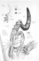 LaPlanetedesSinges-Production-Croquis-14