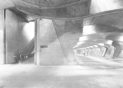 LaPlanetedesSinges-Production-Croquis-15