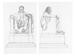 LaPlanetedesSinges-Production-Croquis-16