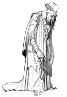 LaPlanetedesSinges-Production-Croquis-17