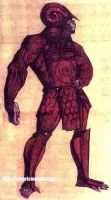 LaPlanetedesSinges-Production-Croquis-18