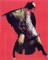 LaPlanetedesSinges-Production-Croquis-20