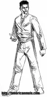 LaPlanetedesSinges-Production-Croquis-21