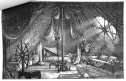 LaPlanetedesSinges-Production-Croquis-22