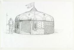 LaPlanetedesSinges-Production-Croquis-23