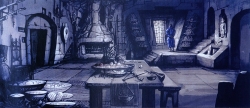 LaPlanetedesSinges-Production-Croquis-24