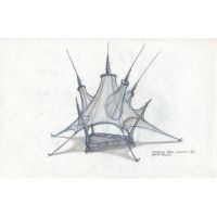 LaPlanetedesSinges-Production-Croquis-26