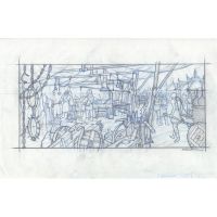 LaPlanetedesSinges-Production-Croquis-27