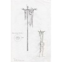 LaPlanetedesSinges-Production-Croquis-28