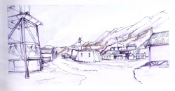 LaPlanetedesSinges-Production-Croquis-29