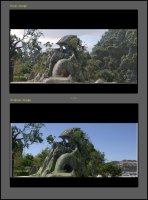 LaPlanetedesSinges-Production-Croquis-30