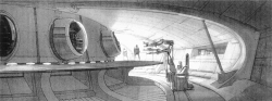 LaPlanetedesSinges-Production-Croquis-32