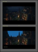 LaPlanetedesSinges-Production-Croquis-33