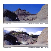 LaPlanetedesSinges-Production-Croquis-34