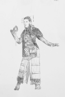 LaPlanetedesSinges-Production-Croquis-35