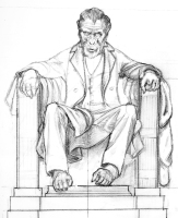 LaPlanetedesSinges-Production-Croquis-36