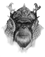 LaPlanetedesSinges-Production-Croquis-37