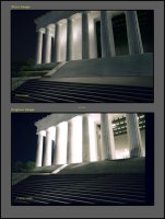 LaPlanetedesSinges-Production-Croquis-39