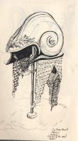 LaPlanetedesSinges-Production-Croquis-40