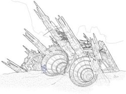 LaPlanetedesSinges-Production-Croquis-41