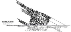 LaPlanetedesSinges-Production-Croquis-42