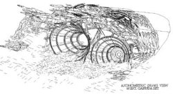 LaPlanetedesSinges-Production-Croquis-43