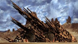 LaPlanetedesSinges-Production-Croquis-44