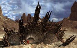 LaPlanetedesSinges-Production-Croquis-45