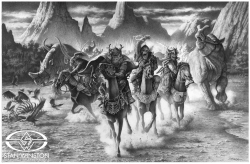 LaPlanetedesSinges-Production-Croquis-46