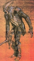 LaPlanetedesSinges-Production-Croquis-48