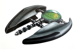 LaPlanetedesSinges-Production-Croquis-50