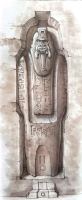 LaPlanetedesSinges-Production-Croquis-52