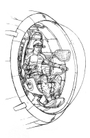 LaPlanetedesSinges-Production-Croquis-53