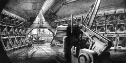 LaPlanetedesSinges-Production-Croquis-54