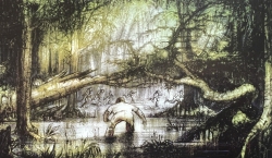 LaPlanetedesSinges-Production-Croquis-55