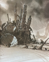 LaPlanetedesSinges-Production-Croquis-56