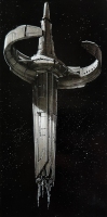 LaPlanetedesSinges-Production-Croquis-57