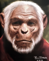 LaPlanetedesSinges-Production-Croquis-58