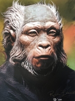 LaPlanetedesSinges-Production-Croquis-59