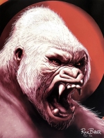 LaPlanetedesSinges-Production-Croquis-60