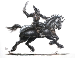 LaPlanetedesSinges-Production-Croquis-61