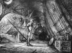 LaPlanetedesSinges-Production-Croquis-62