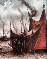 LaPlanetedesSinges-Production-Croquis-63