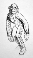 LaPlanetedesSinges-Production-Croquis-65