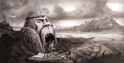 LaPlanetedesSinges-Production-Croquis-70