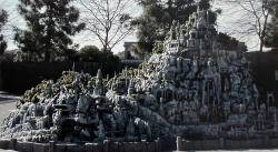 LaPlanetedesSinges-Production-Croquis-71