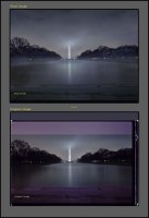 LaPlanetedesSinges-Production-Croquis-72